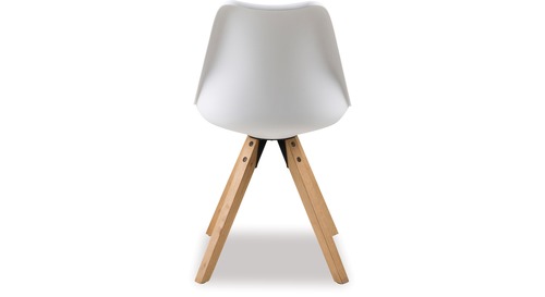 Product preview image